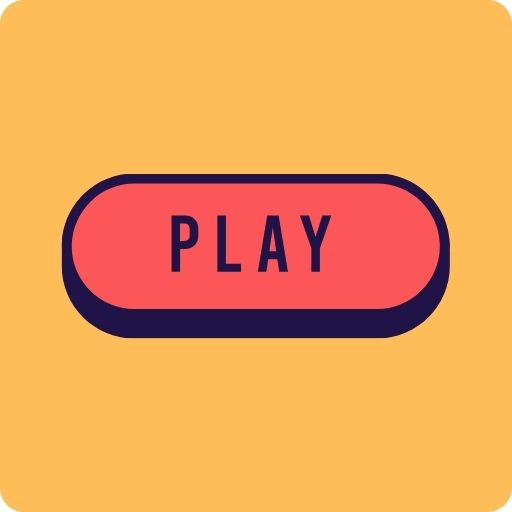 Lancargamer